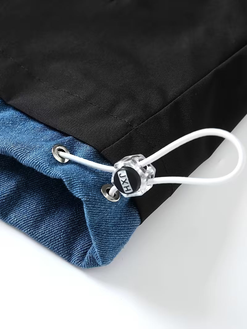 Jacket Z&Z Selection N 2