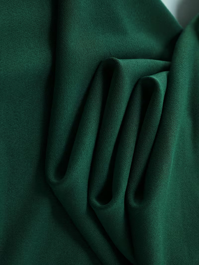 Men's Comfortable Casual Hoodede