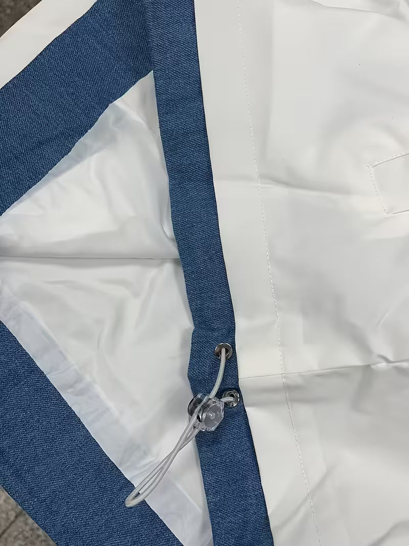 Jacket Z&Z Selection N 2