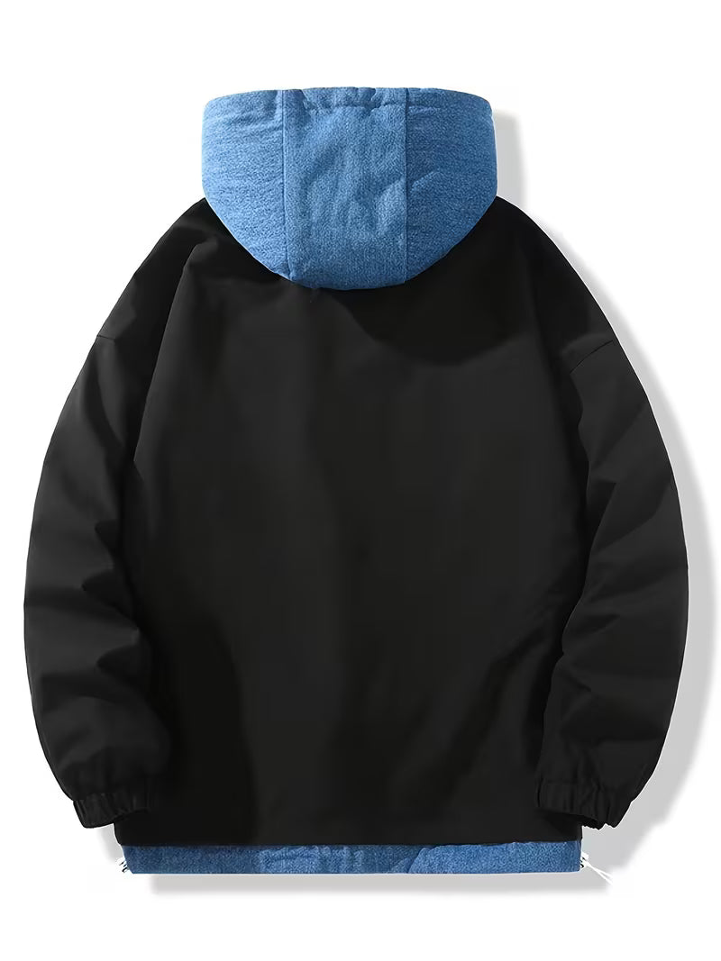 Jacket Z&Z Selection N 2