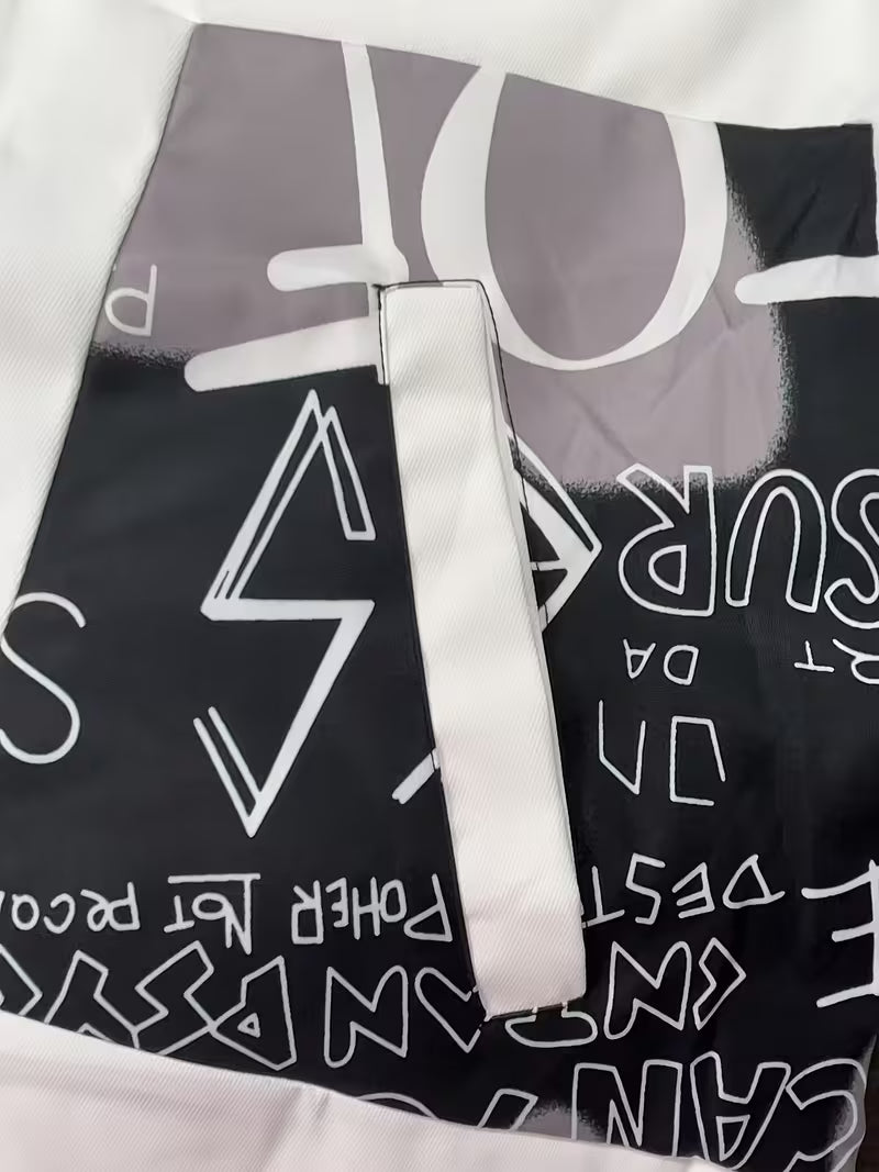 Jacket Z&Z Selection N 1