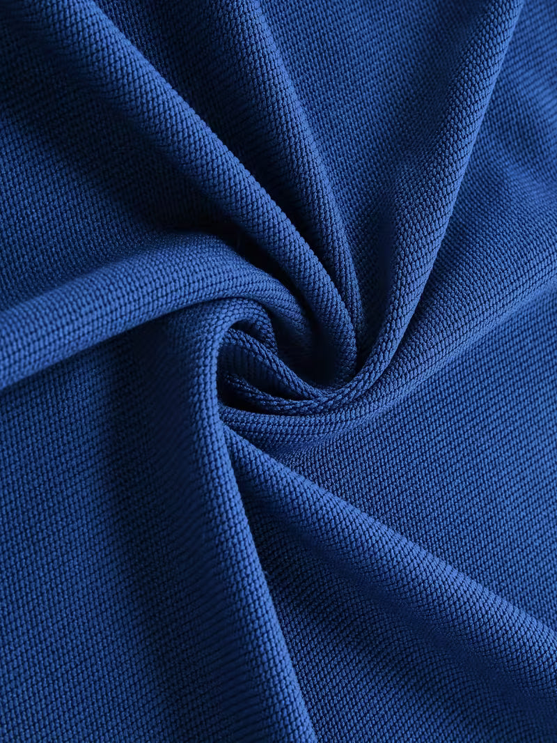 Men's Comfortable Casual Hoodede