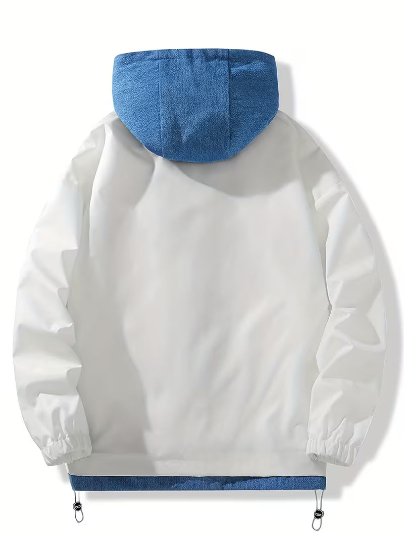 Jacket Z&Z Selection N 2