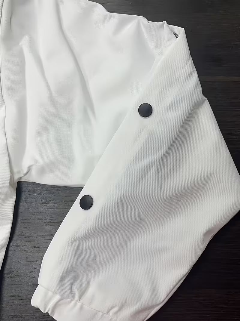 Jacket Z&Z Selection N 1