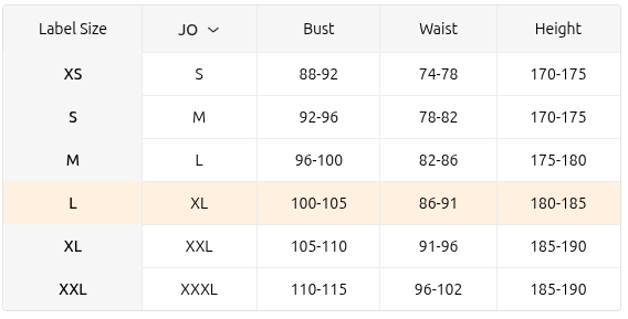 Heavy-Duty Plush Hooded Sweatshirt with Greek Letter Zeta Logo Embellishment - Grey/White Two-Tone Casual Winter Sweater, Hand Washable Non-Stretch Fabric for Cold Weather