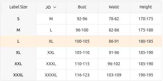 Men'S Casual Hooded Baseball Jacket with Embroidered Lettering