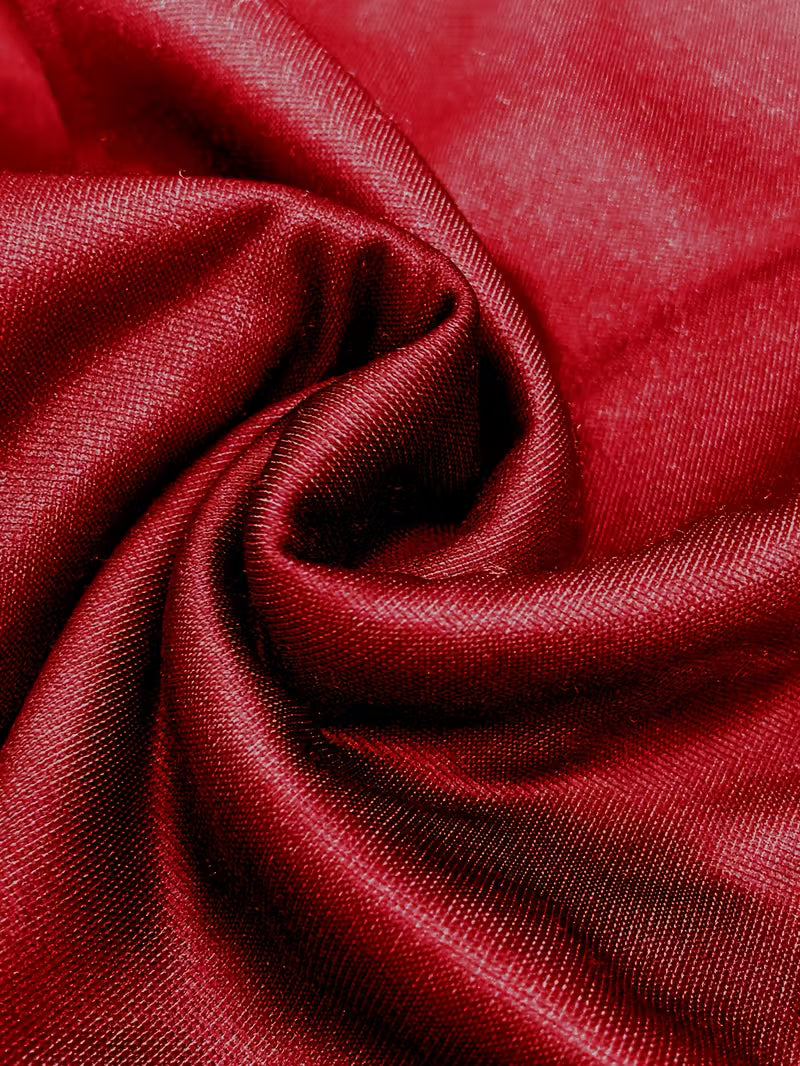 Sports jacket with a modern design