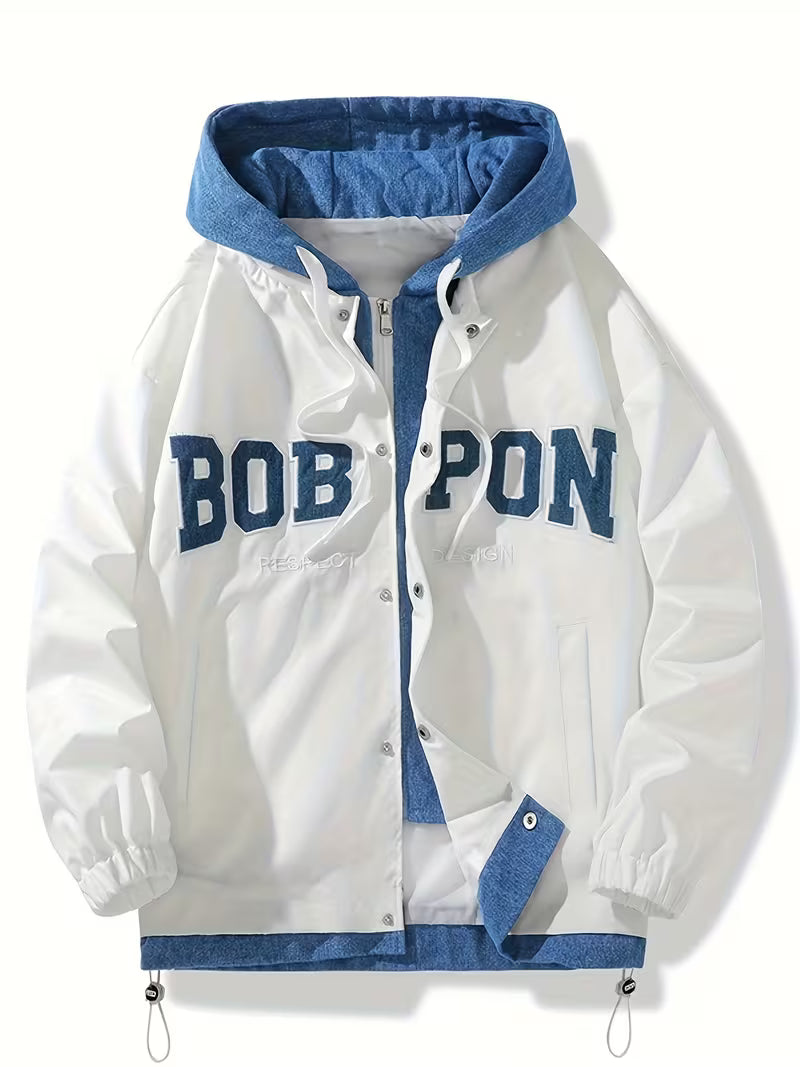 Jacket Z&Z Selection N 2