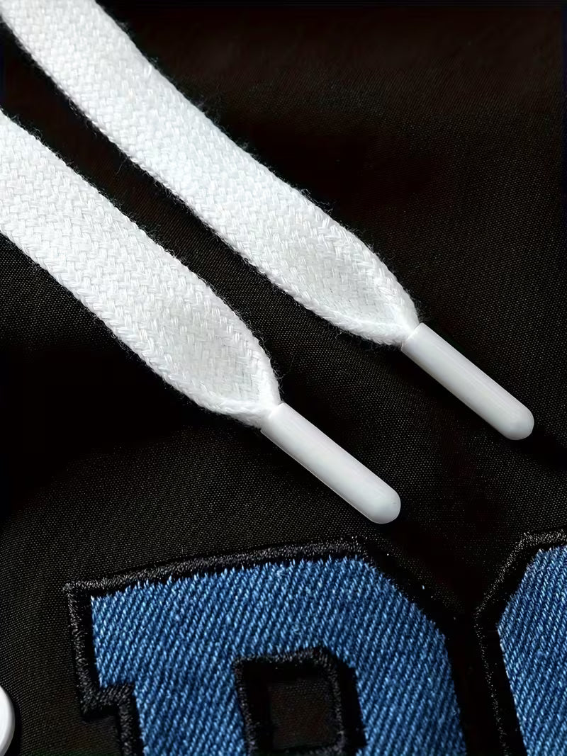 Jacket Z&Z Selection N 2