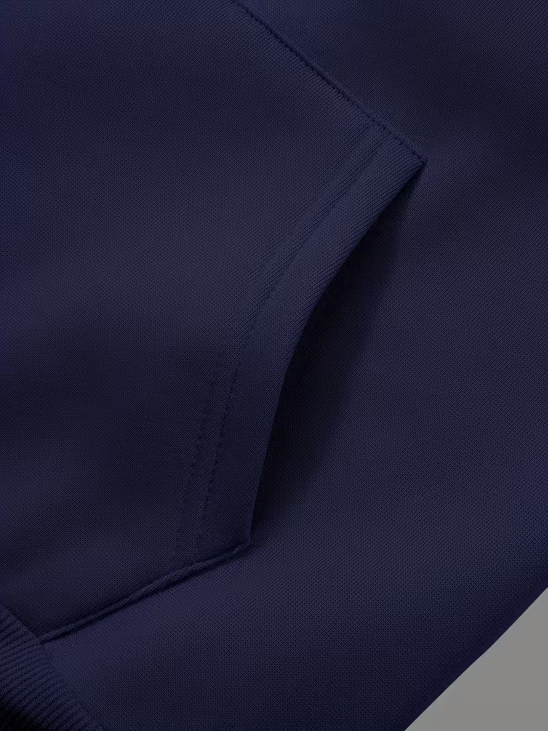 Women'S Hoodie with Star Print